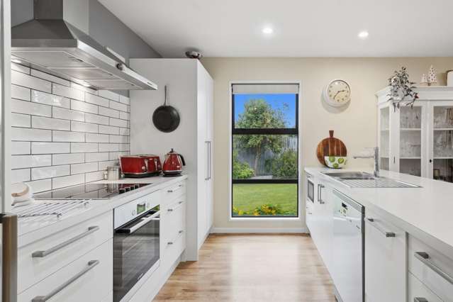 75 Sequoia Way Rangiora_2