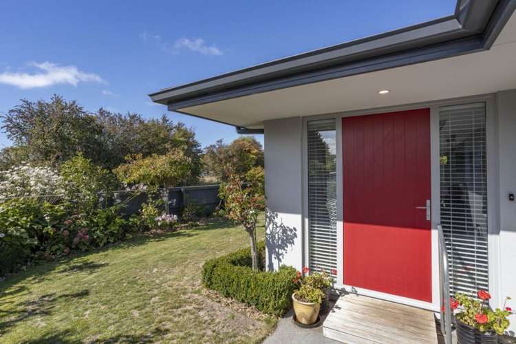 3B Fuller Street Kaiapoi_6