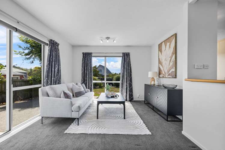 63 Keighleys Road Bromley_3