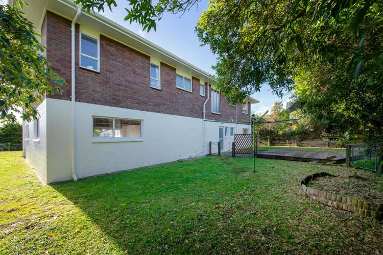 26 Mark Place Lynmore_24