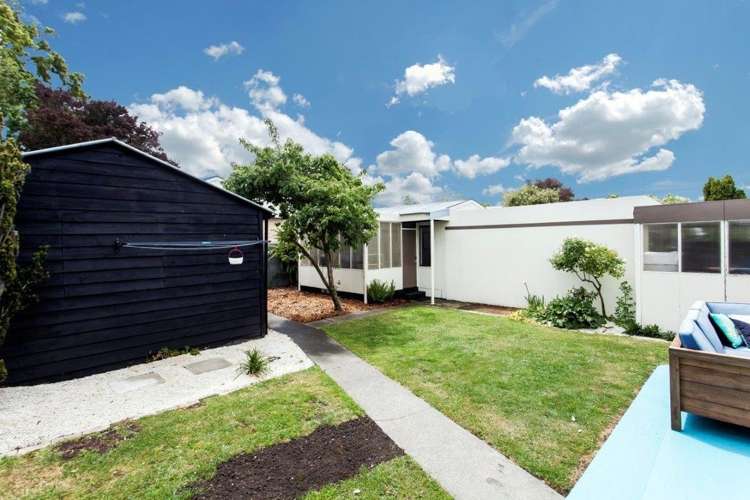 26 Mathers Road Hoon Hay_17