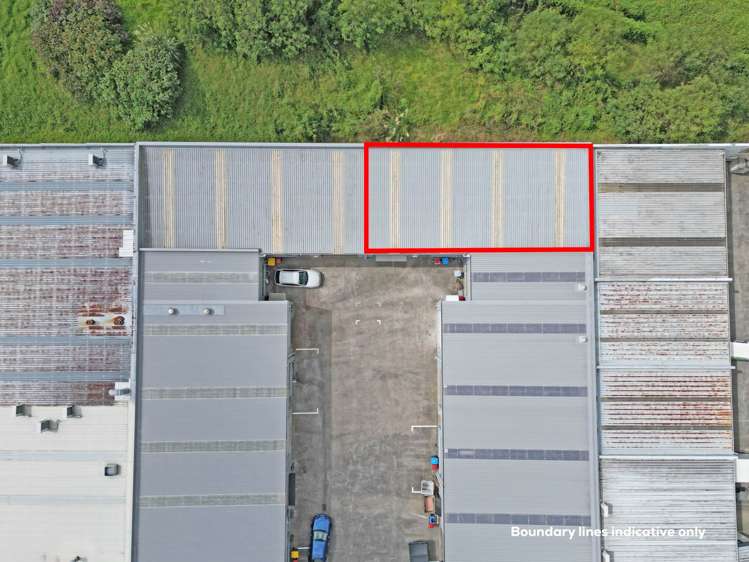 Address withheld St Johns_7