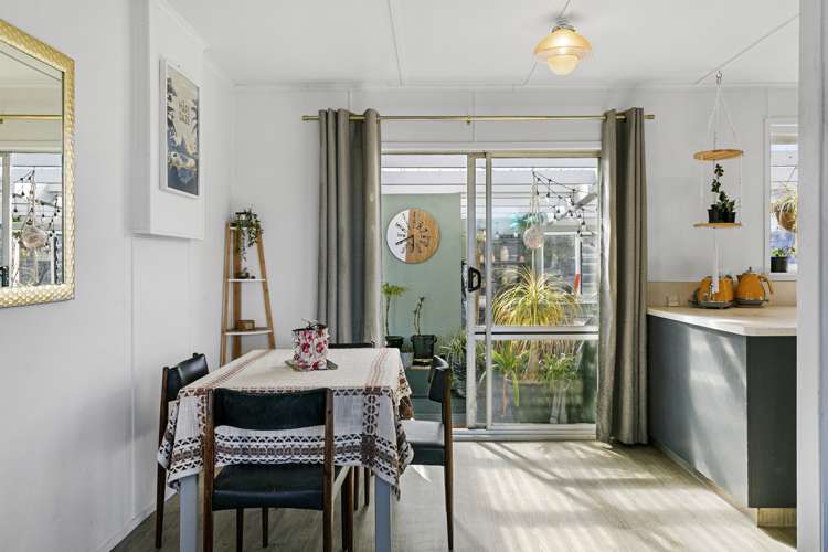 3/46 Scannell Street Taupo_8