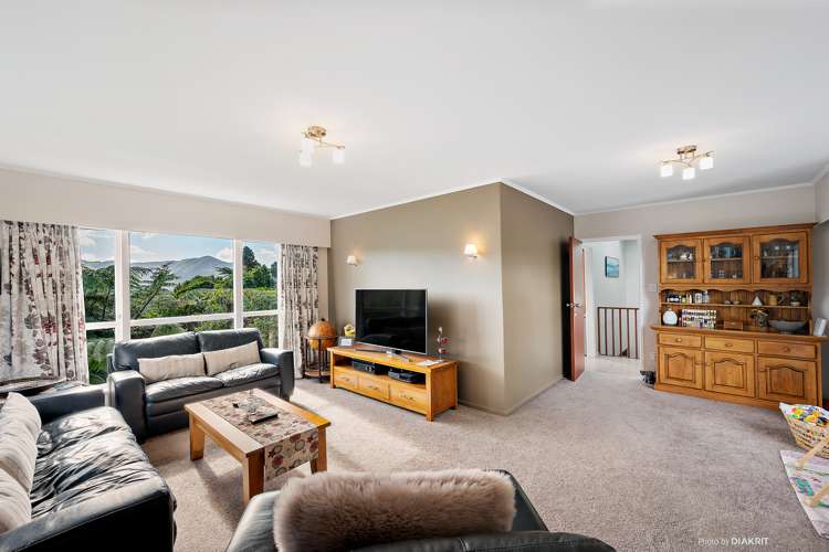 23 Euston Road Wilton_4