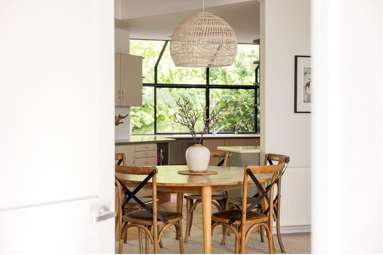 79 Mchardy Street_3