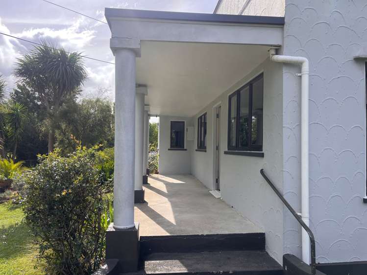 44 Stirling Street Te Aroha_19