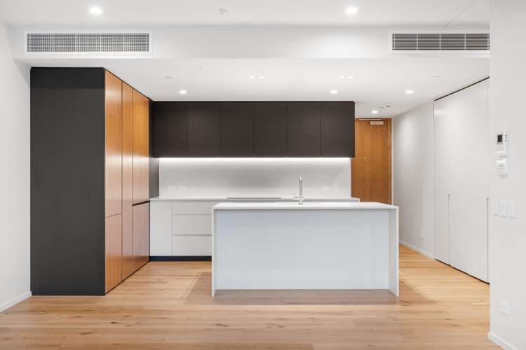 705/6 Boundary Road Hobsonville_12