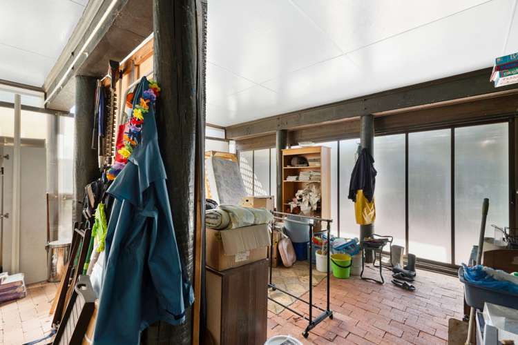 102 Trewavas Street Tasman_24