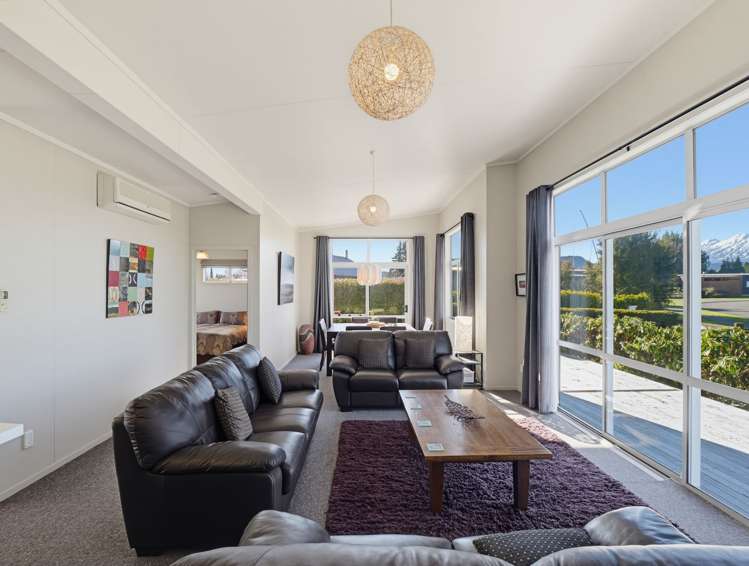 22 Snowmass Drive Ohakune_8