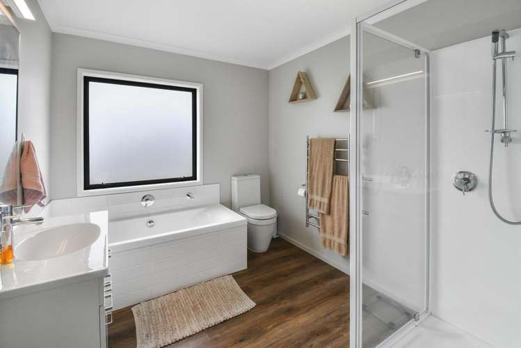 7 Millbrae Place Pokeno_8