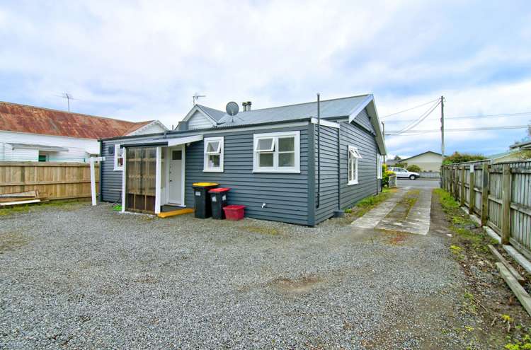 31 Cole Street Dannevirke_10
