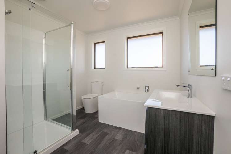 47 James Street Kensington_12