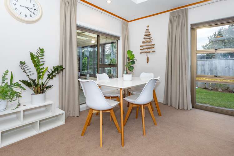 504 Linton Crescent Whangamata_5