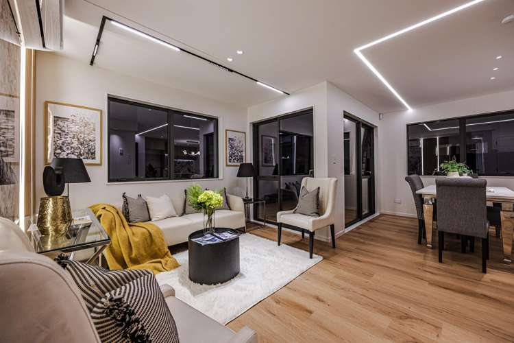 8/39 Central Avenue Papatoetoe_11