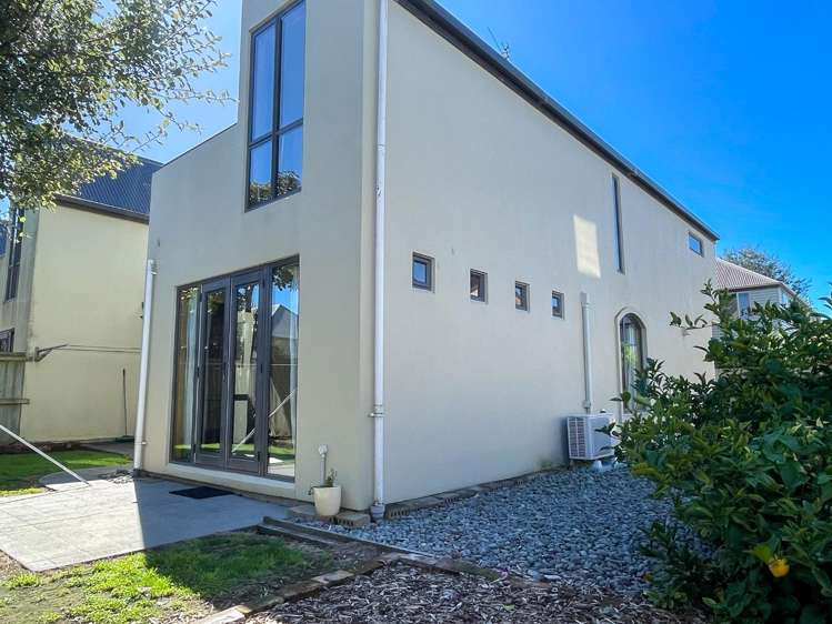 78e Brockworth Place Riccarton_15