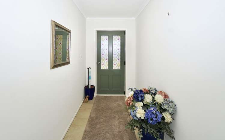 10 Cannell Farm Drive Te Puke_10