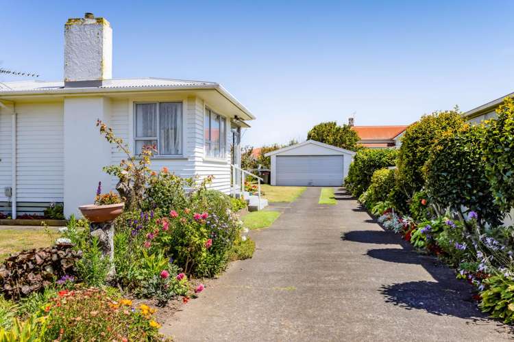 132 Fairfield Road Hawera_2