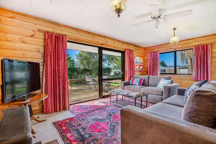 26 Puriri Road Pukekohe_7