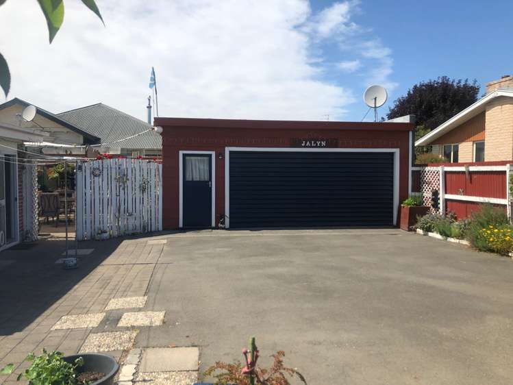 800 East Street Netherby_16