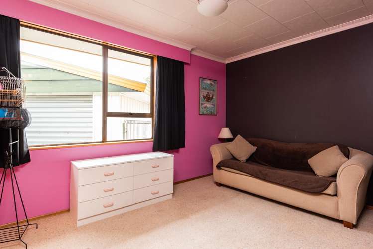 202 Weld Street Witherlea_11