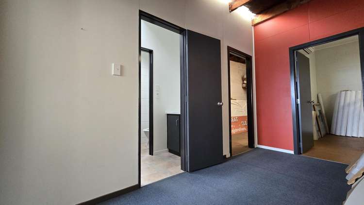 281F Fraser Street Parkvale_10