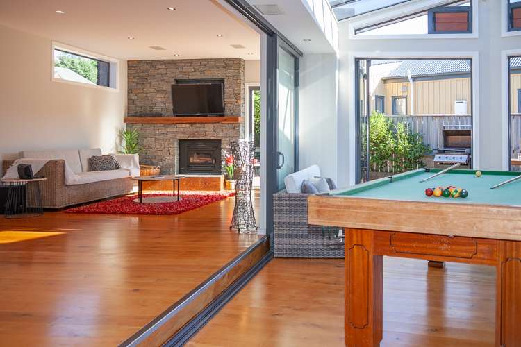 43 Saint James Avenue Hanmer Springs_9