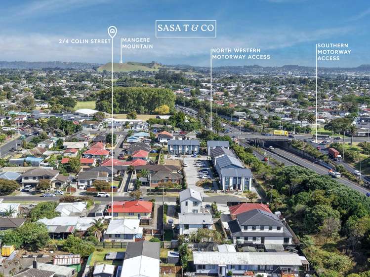 2/4 Colin Street Mangere_18