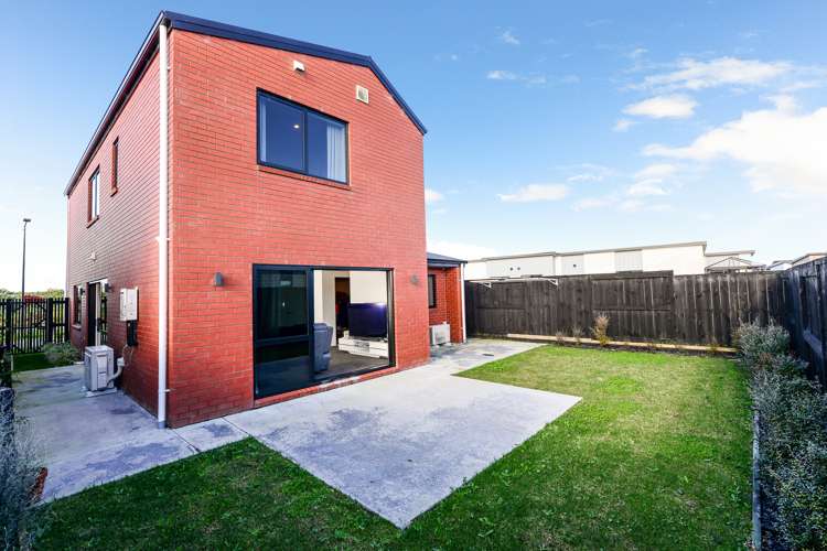 19 Couldsack Avenue Chartwell_13