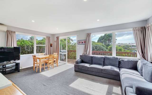 50 Tamahere Drive 10878_3