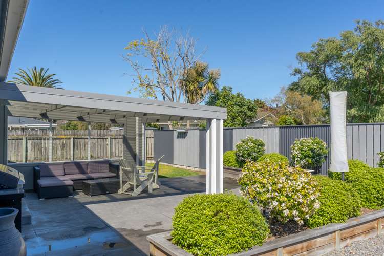 15 College Street Masterton_12