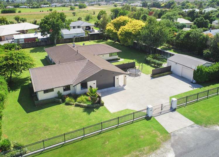 17 Abattoir Road Westport_25