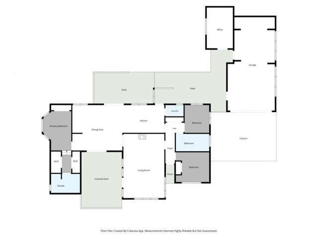 52 Green Street Tahunanui_1