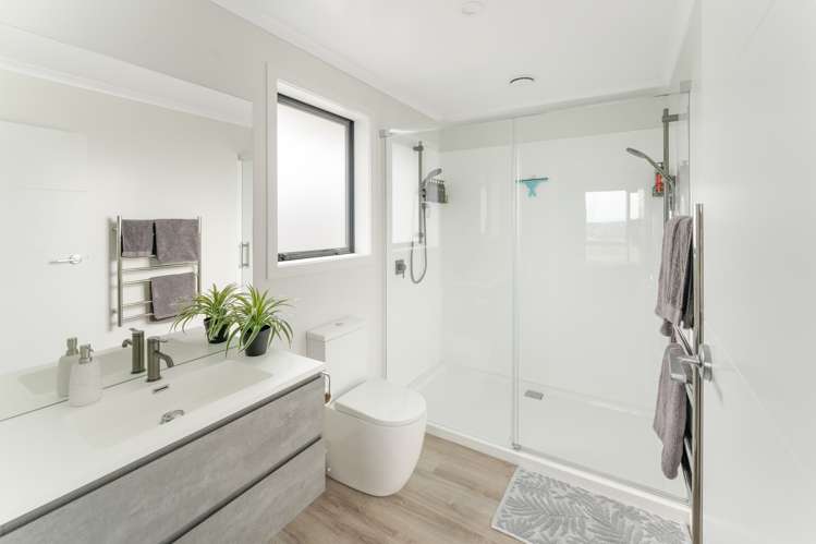 66 Katania Heights Brightwater_9