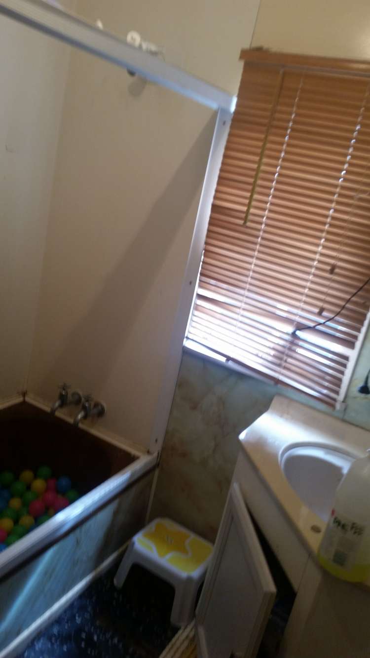 74 West Road Awanui_6