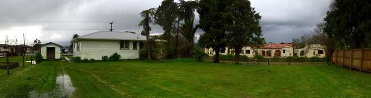 64 Waverley Street Karamea_8