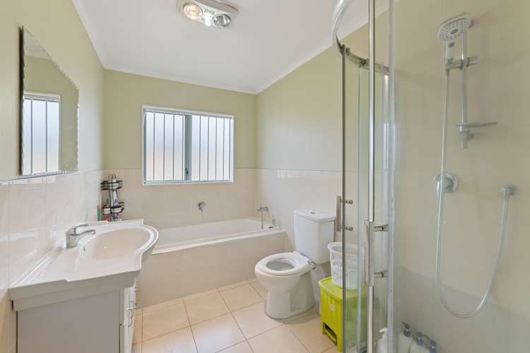 78 Glenveagh Park Drive Manurewa_6