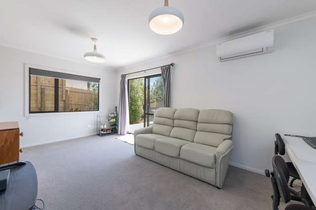 37a Crescent Street Richmond_3