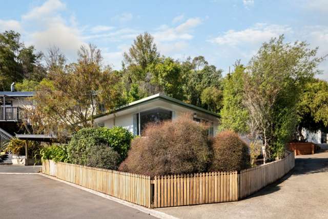 11 Clifford Avenue Bishopdale_2