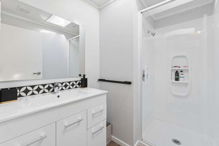 23C Russell Street Westport_7