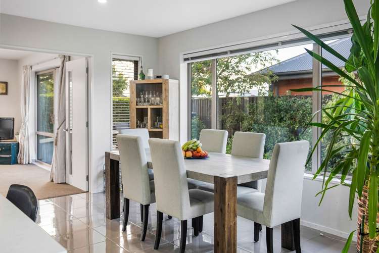 4 Sutherland Drive Kaiapoi_11