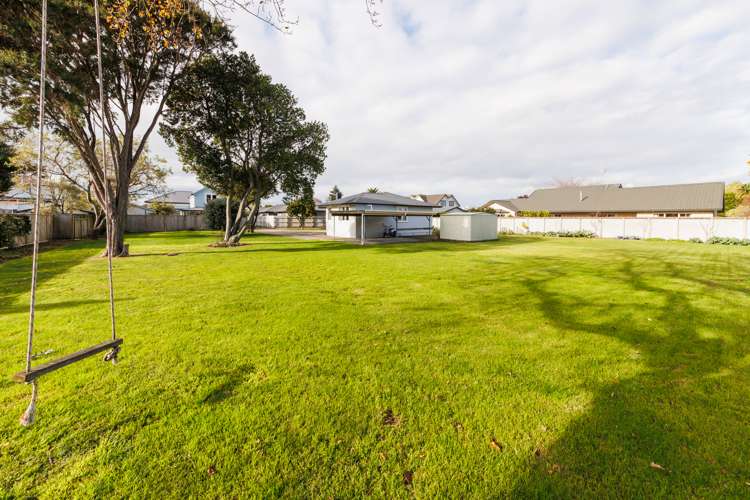 28 Roy Street Palmerston North Central_9