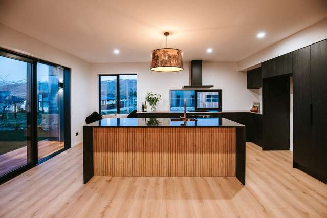 Address withheld Cromwell_3