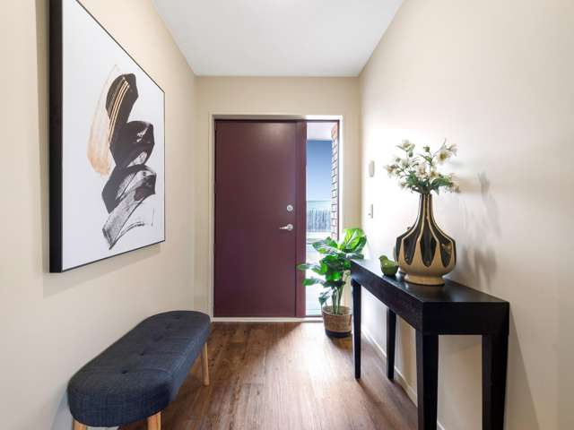 27a Stonebrook Drive Rolleston_3