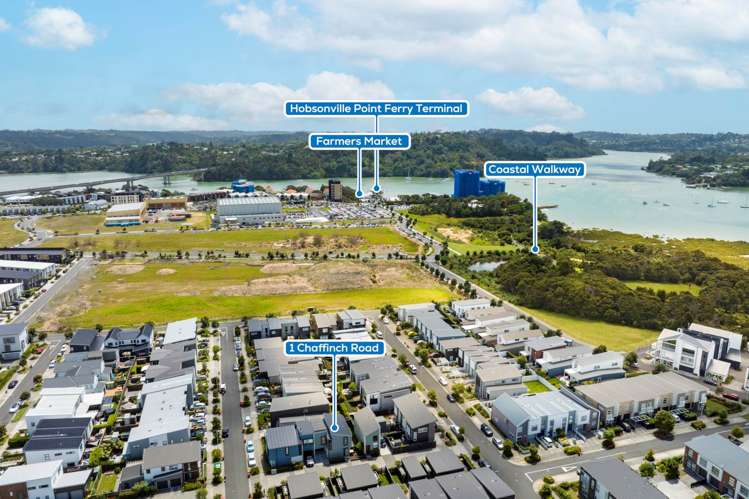 1 Chaffinch Road Hobsonville_9