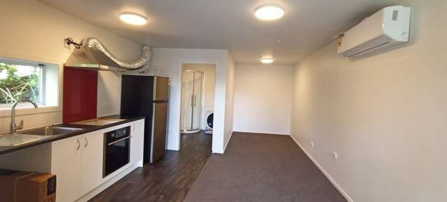 340 The Terrace Te Aro_3