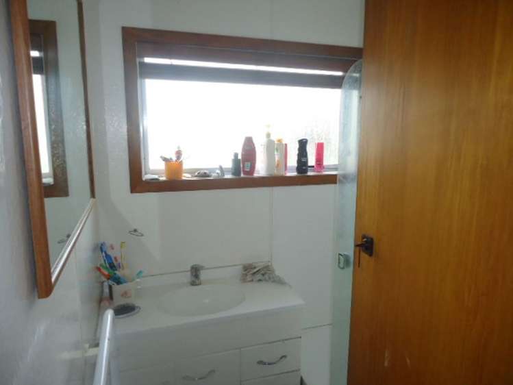 29 Charles Crescent Putaruru_18