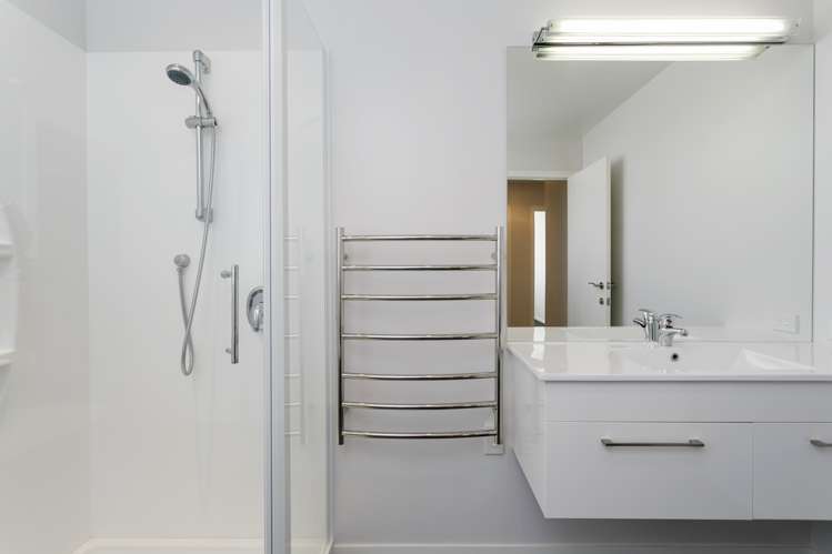 62 Jarden Mile Nukuhau_11