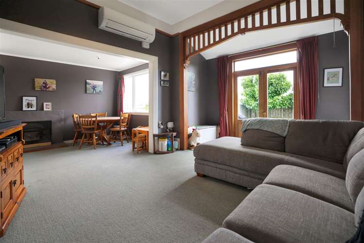 126 Cass Street Ashburton_6