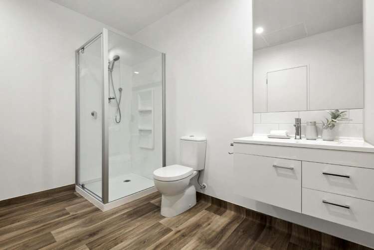 13 Te Toka a Whenua Ave Three Kings_8