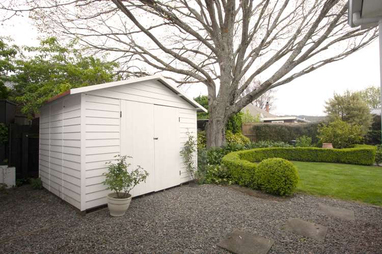 340 Fergusson Drive Heretaunga_19